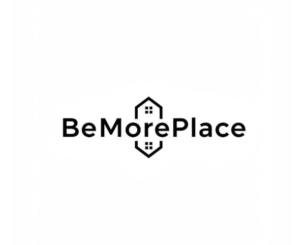 BeMore Place